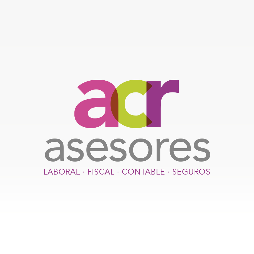 ACR Asesores